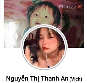 Nguyen thi thanh и занимается сексом со своим парнем