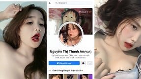Nguyen thi thanh раскрытый секс -клип
