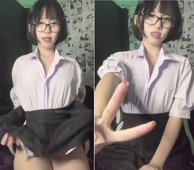 Ты выглядишь довольно как сказочная мастурбация