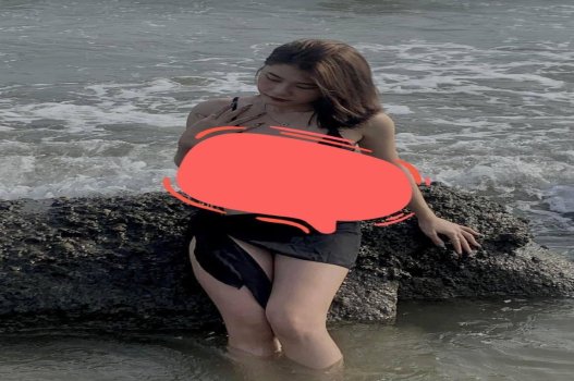 Phuong ANH 2K6 была выпущена клипы, чувствительные к ее парню