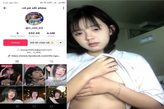 Porra pingando от Cu após a transa