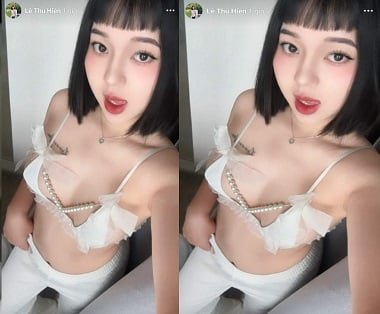 Секс у девушки есть большие ягодицы