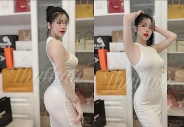 Секс nga thuy вместе со слабыми людьми
