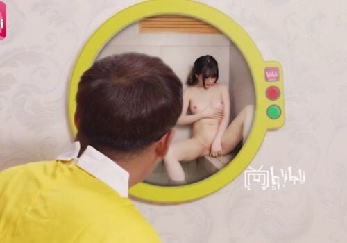 Sex Nobita и Doremon Shen nana чрезвычайно горячая версия