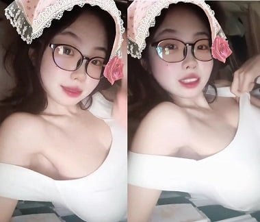 Красивый секс груди nguyen chau nhat minh