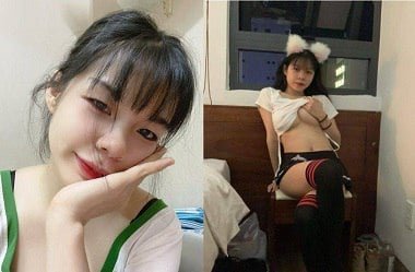 Студент видеоуниверситета XXX