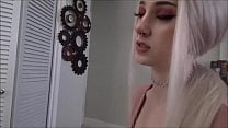 Skylar Vox Танцы на Super Cu Super Peak