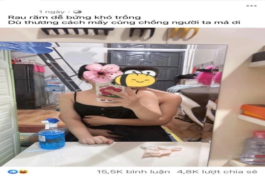 Tieu Tam Tran Thi Huyen Tran был выпущен Sex Clip