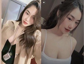 Tran Thi Ha Linh продает проституцию за погашение долга