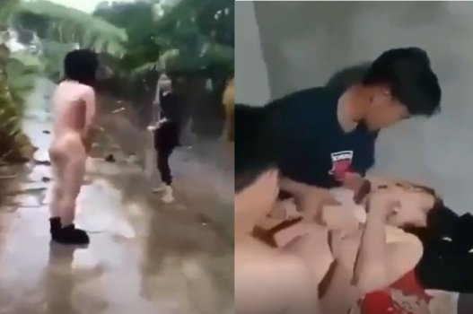 Transa Bruta Com Gata de Corpo Impecável