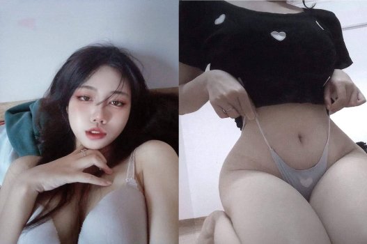 Полный новый секс с большими сиськами
