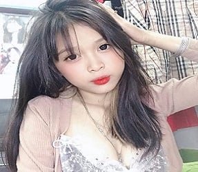 Tu Anh 2k9 Пизда не выросла волосатые половые клипы