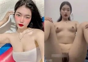 Tu Linh Body Super Sexy