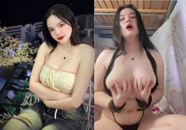 Vazou Clip XXX XXX Учитель NGHE AT MOTEL