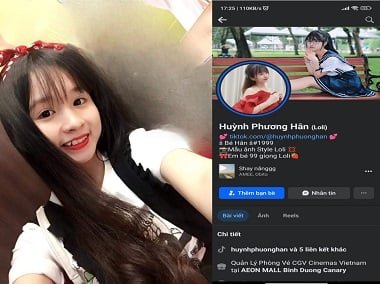 Vu hoang oanh в горячем клипе