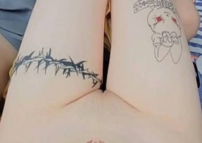 Ви -Тран был счастливо и громко трахался