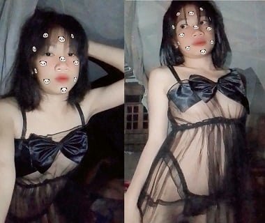 Любить красивую девушку, которая знает, как заниматься любовью
